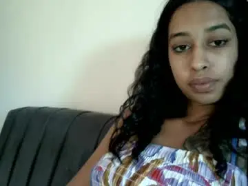 Chaturbate Nude Webcam of excl_bella