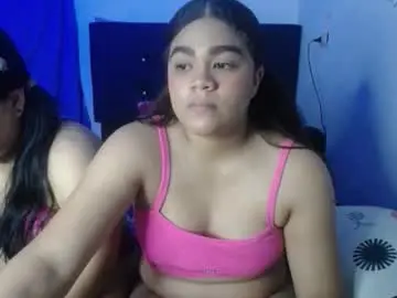 Chaturbate Adult Video Chat of isamoon99