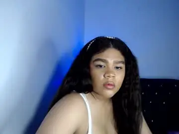 Chaturbate Live Porn of isamoon99