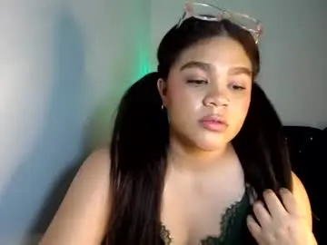 Chaturbate Sex Chat of isamoon99