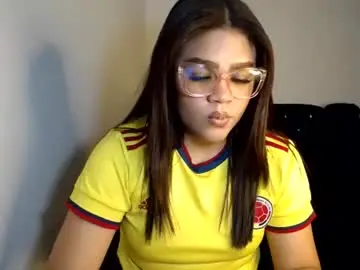 Chaturbate Free Live Porn of isamoon99