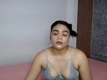 Chaturbate Adult Video Chat of isamoon99