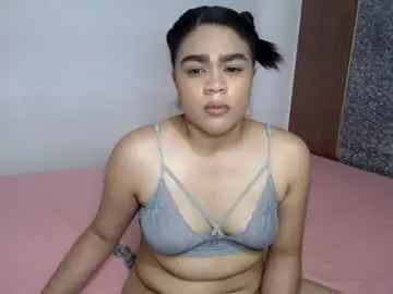 Chaturbate Free Live Porn of isamoon99