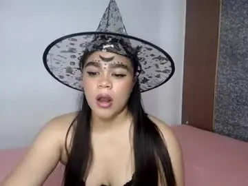 Chaturbate Best Webcam of isamoon99