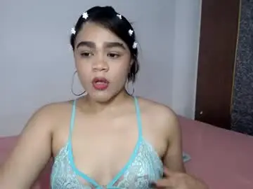 Chaturbate Best live sex cam show of isamoon99
