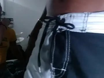 Chaturbate Free Porn Cam of jacksoncooper1