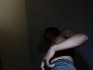 Chaturbate Adult Webcams of jacksoncooper1
