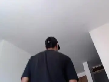 Chaturbate Best live sex cam show of jacksoncooper1