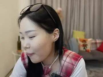 Chaturbate Free Porn Cam of janet_harris