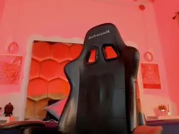 Chaturbate Private Sex Chat of jaydenvance
