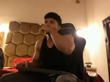 Chaturbate Free Porn Cam of jaydenvance