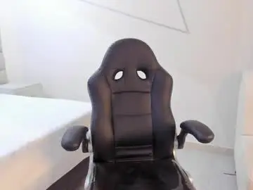 Chaturbate Live Sex of jhoanleandro