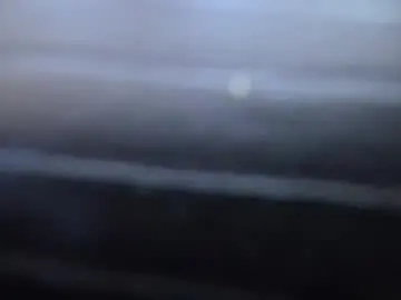 Chaturbate Live Sex Cam of jhoanleandro