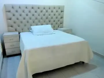 Chaturbate Free Live Porn of jhoanleandro