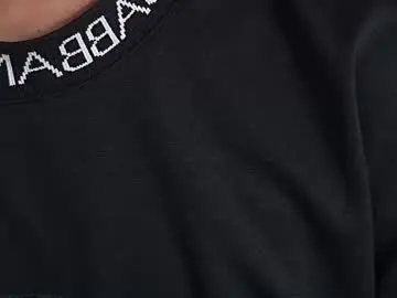 Chaturbate Free Live Porn of jhoanleandro