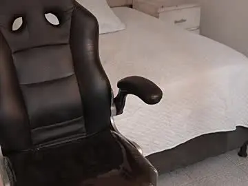 Chaturbate Adult Webcam of jhoanleandro