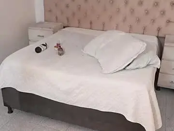 Chaturbate Watch Live Sex Cams of jhoanleandro