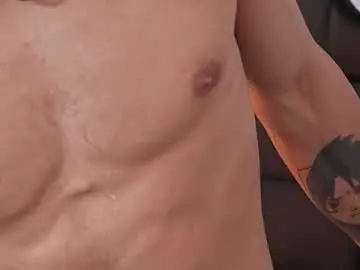 Chaturbate Free Porn Cam of jhoanleandro