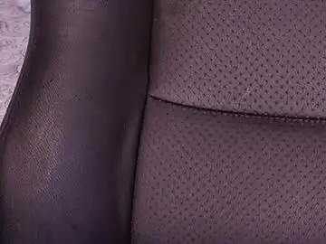 Chaturbate Nude Webcam of jhoanleandro