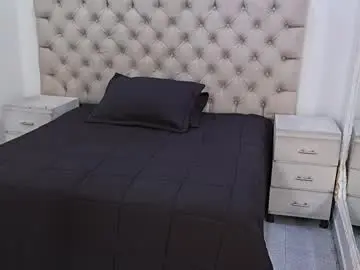 Chaturbate Private Sex Chat of jhoanleandro