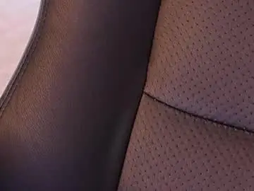 Chaturbate Private Sex Chat of jhoanleandro