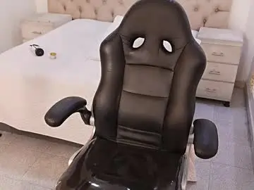 Chaturbate Watch Live Sex Cams of jhoanleandro