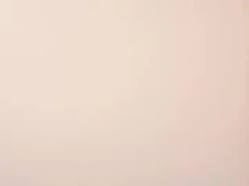 Chaturbate Watch Live Sex Cams of jhoanleandro