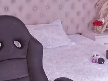 Chaturbate Free Live Porn of jhoanleandro