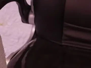 Chaturbate Best live sex cam show of jhoanleandro