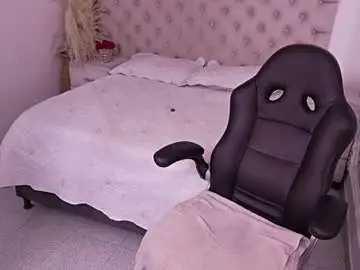 Chaturbate Adult Webcam of jhoanleandro