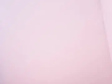 Chaturbate Live Porn of jhoanleandro