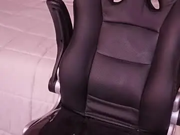 Chaturbate Best live sex cam show of jhoanleandro