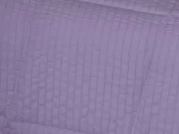 Chaturbate Free Porn Cam of jhoanleandro