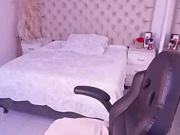 Chaturbate Live Porn of jhoanleandro