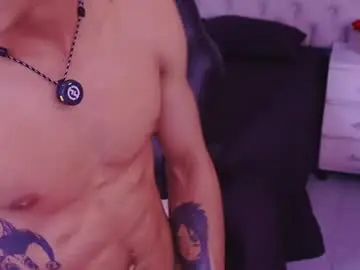 Chaturbate Watch Live Sex Cams of jhoanleandro