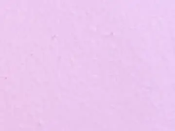 Chaturbate Free Live Porn of jhoanleandro