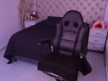 Chaturbate Watch Live Sex Cams of jhoanleandro