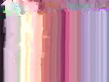 Chaturbate Free Live Porn of jhoanleandro