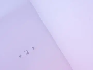 Chaturbate Live Sex Cam of jhoanleandro