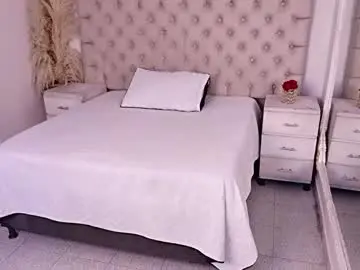 Chaturbate Watch Live Sex Cams of jhoanleandro