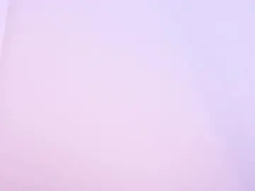 Chaturbate Best live sex cam show of jhoanleandro
