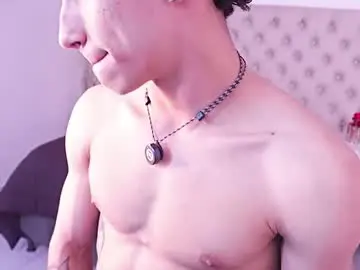 Chaturbate Private Sex Chat of jhoanleandro