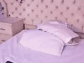 Chaturbate Live Sex Cam of jhoanleandro