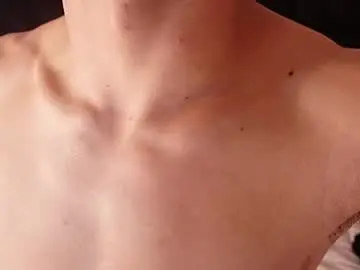 Chaturbate Watch Live Sex Cams of jhoanleandro