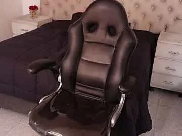 Chaturbate Best live sex cam show of jhoanleandro
