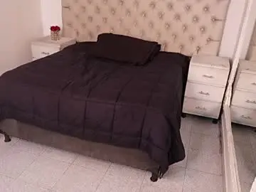 Chaturbate Watch Live Sex Cams of jhoanleandro