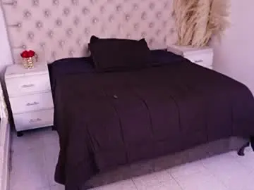 Chaturbate Best Webcam of jhoanleandro