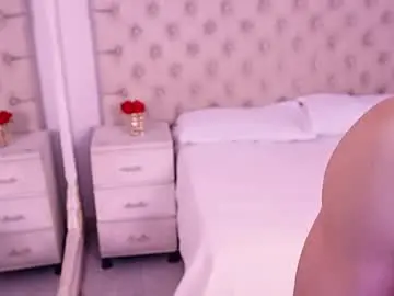 Chaturbate Private Sex Chat of jhoanleandro