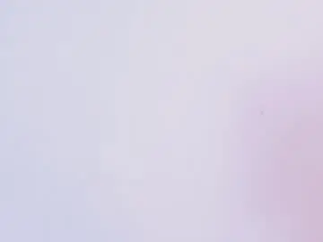 Chaturbate Live Porn of jhoanleandro