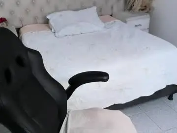 Chaturbate Adult Video Chat of jhoanleandro